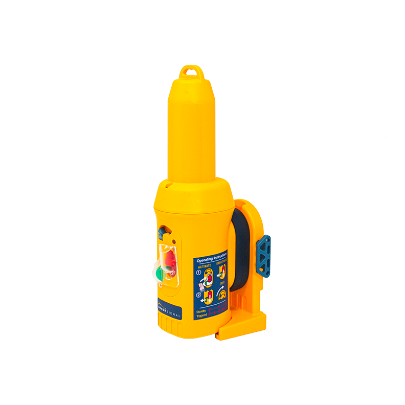 ocean-signal-safesea-s100-radar-sart-transponder-solas image 8