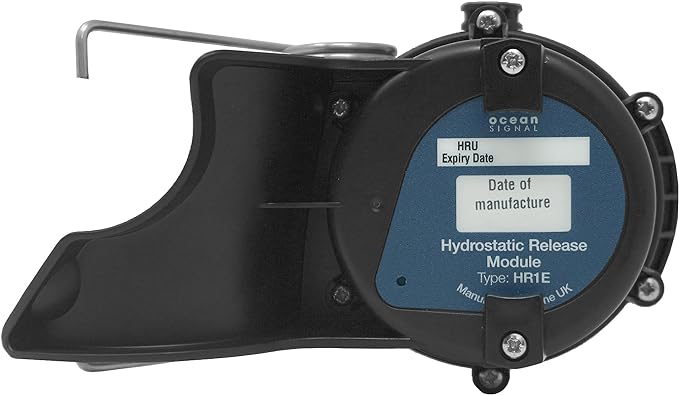 ocean-signal-hr1e-hydrostatik-ausl-ser-hru-epirb-ersatz image 7