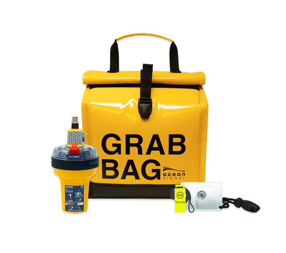 ocean-signal-epirb2-safety-kit-seenotfunkbake-set image 1