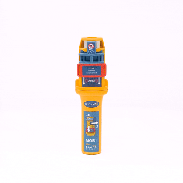 ocean-signal-rescueme-mob1-ais-mob-sender-dsc-gps image 7