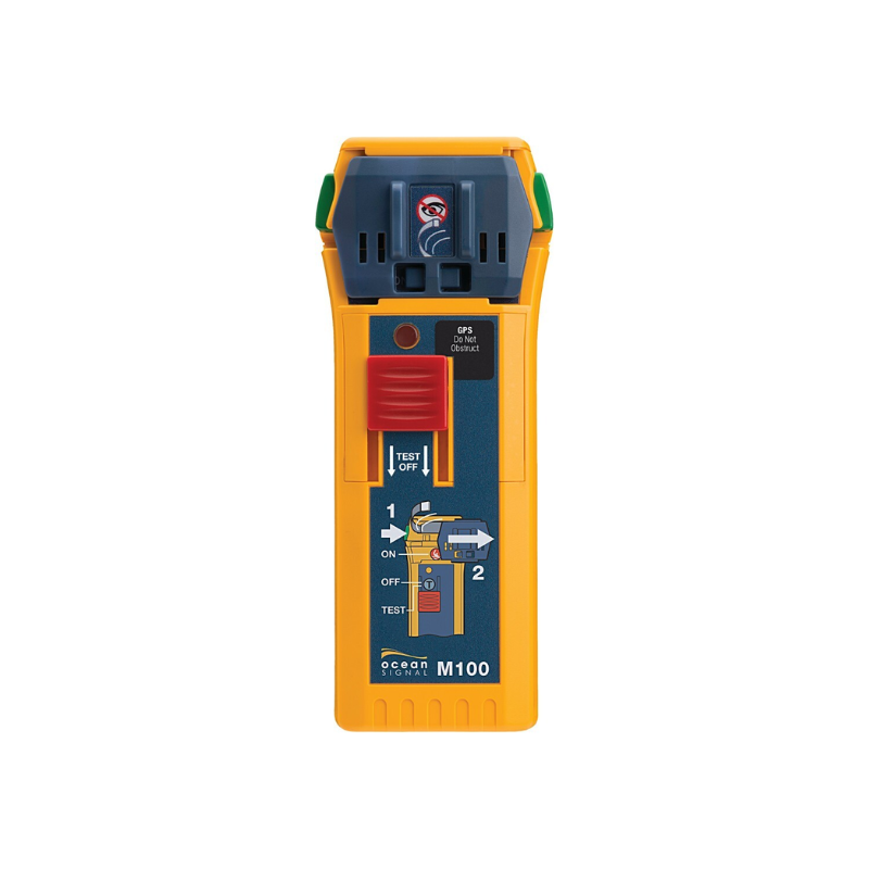 ocean-signal-m100-ais-mob-sender-rettungsweste-mit-gps image 1