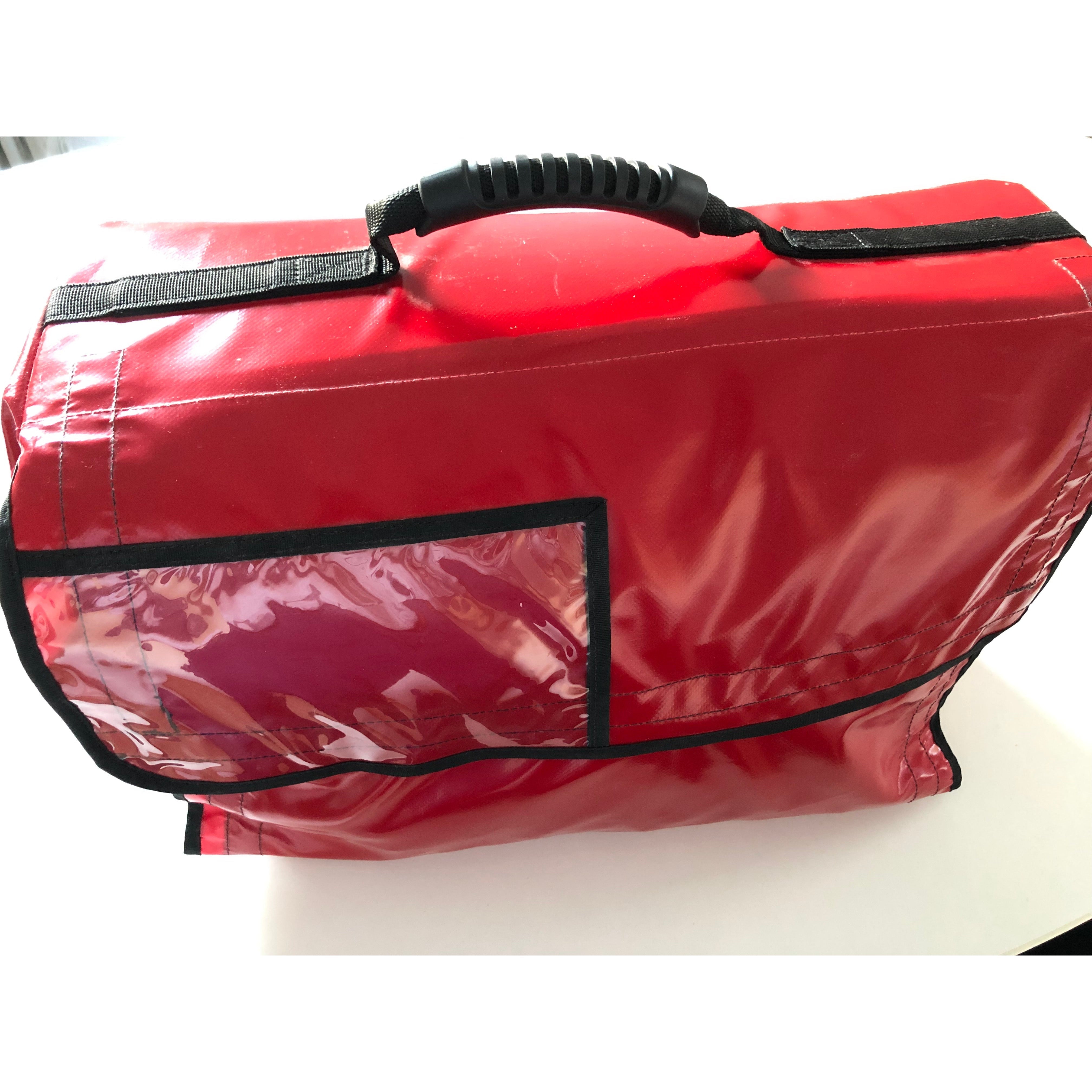 seacurity-mrs-multiple-rescue-system-rettungssystem-20-pers image 2