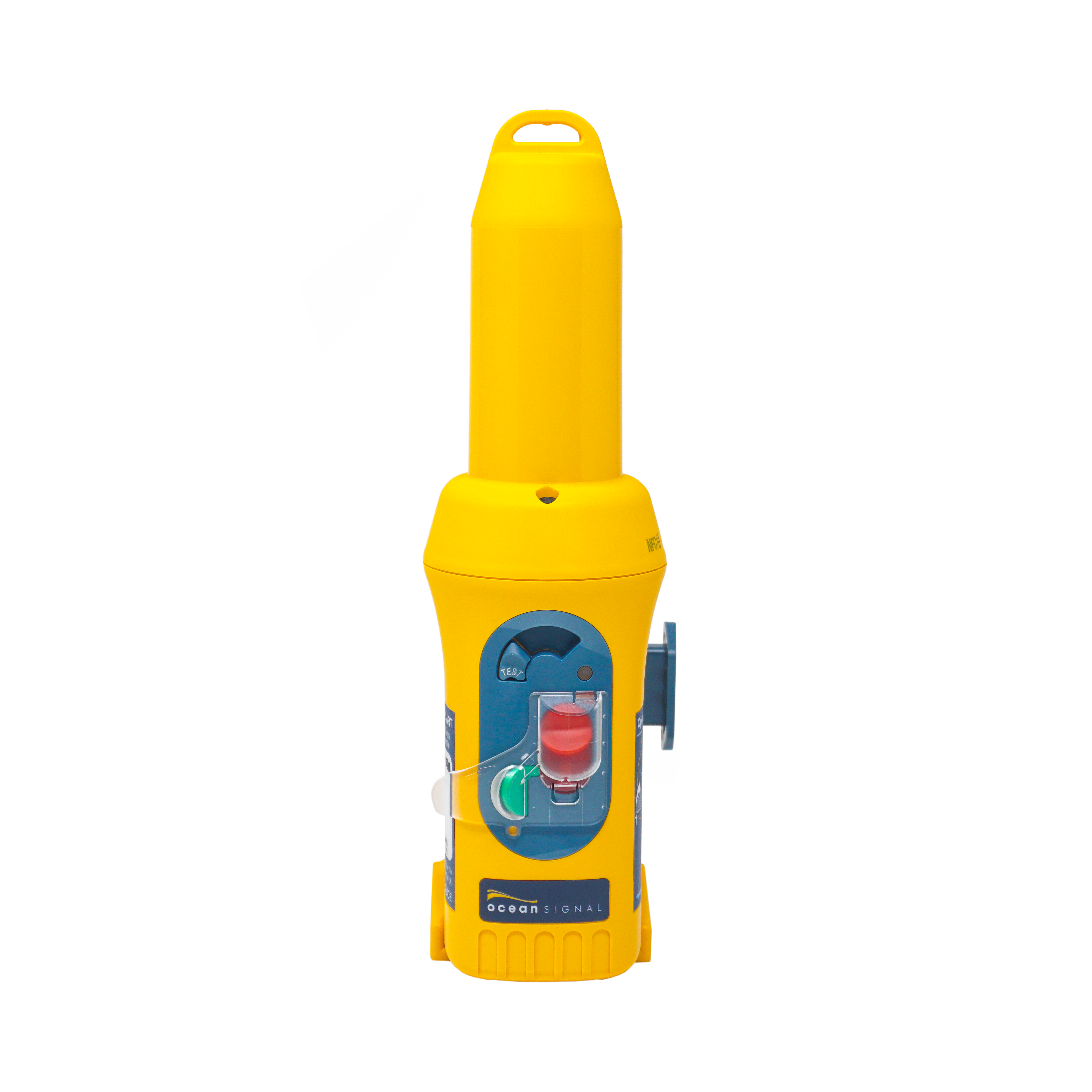 ocean-signal-safesea-s200-ais-sart-rettungssender image 1