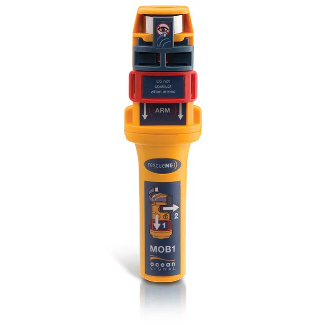 ocean-signal-rescueme-mob1-ais-mob-sender-dsc-gps image 1