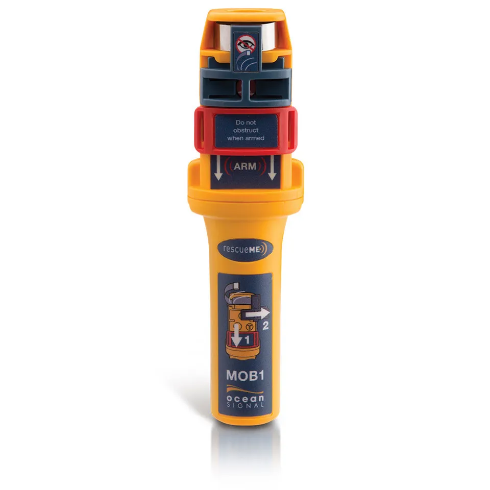 ocean-signal-rescueme-mob1-ais-mob-sender-dsc-gps image 1