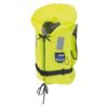 besto-gulf-schwimmweste-60-100n-30-70-kg-polyester image 2