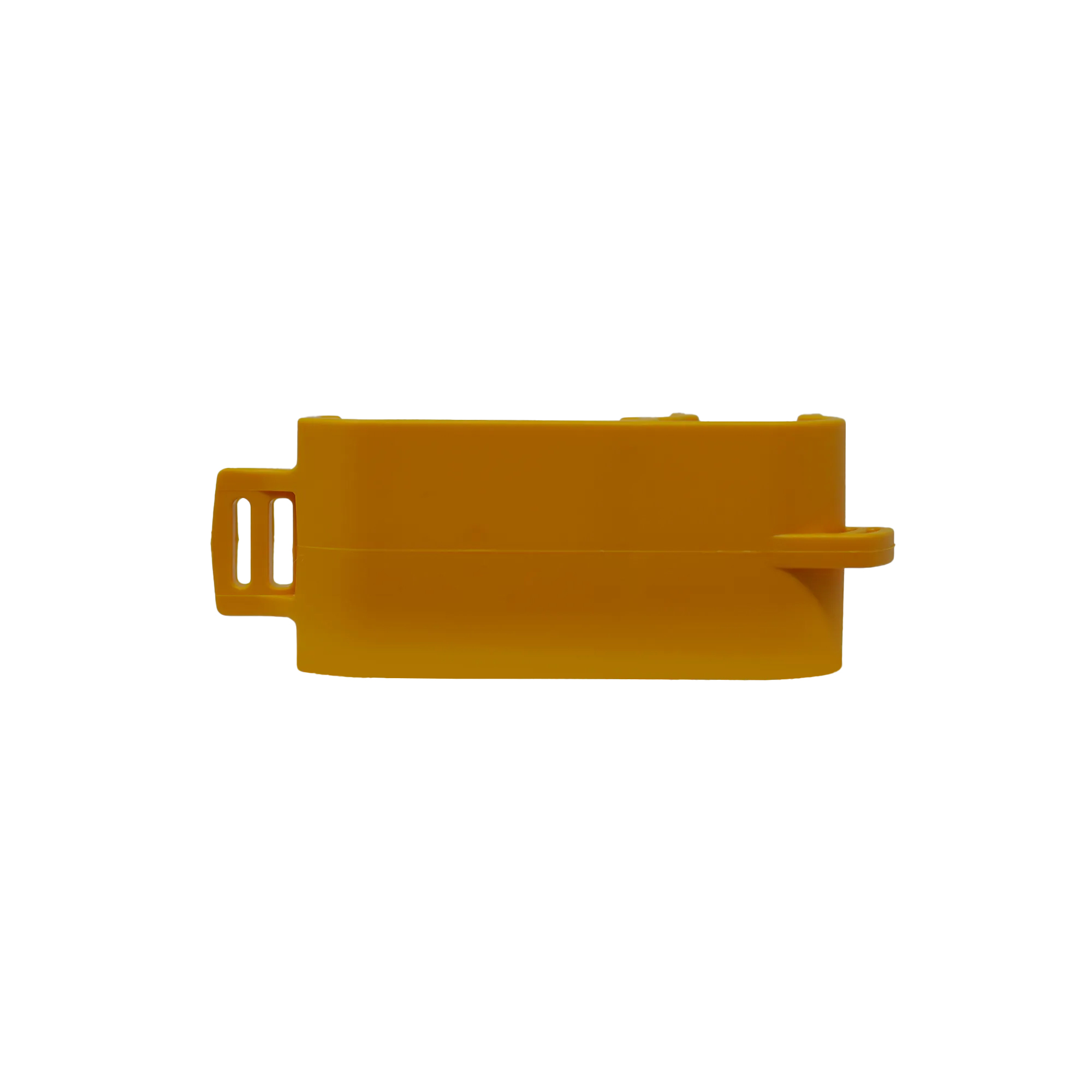 ocean-signal-mob2-fittings-pack-zubeh-rset-f-r-rescueme-mob2 image 6