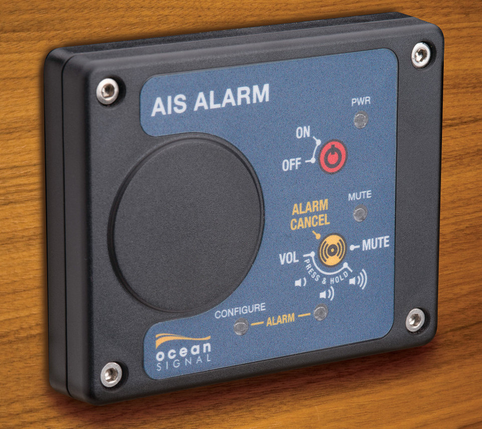 ocean-signal-ais-alarm-mob-alarmger-t-30-mmsi image 3
