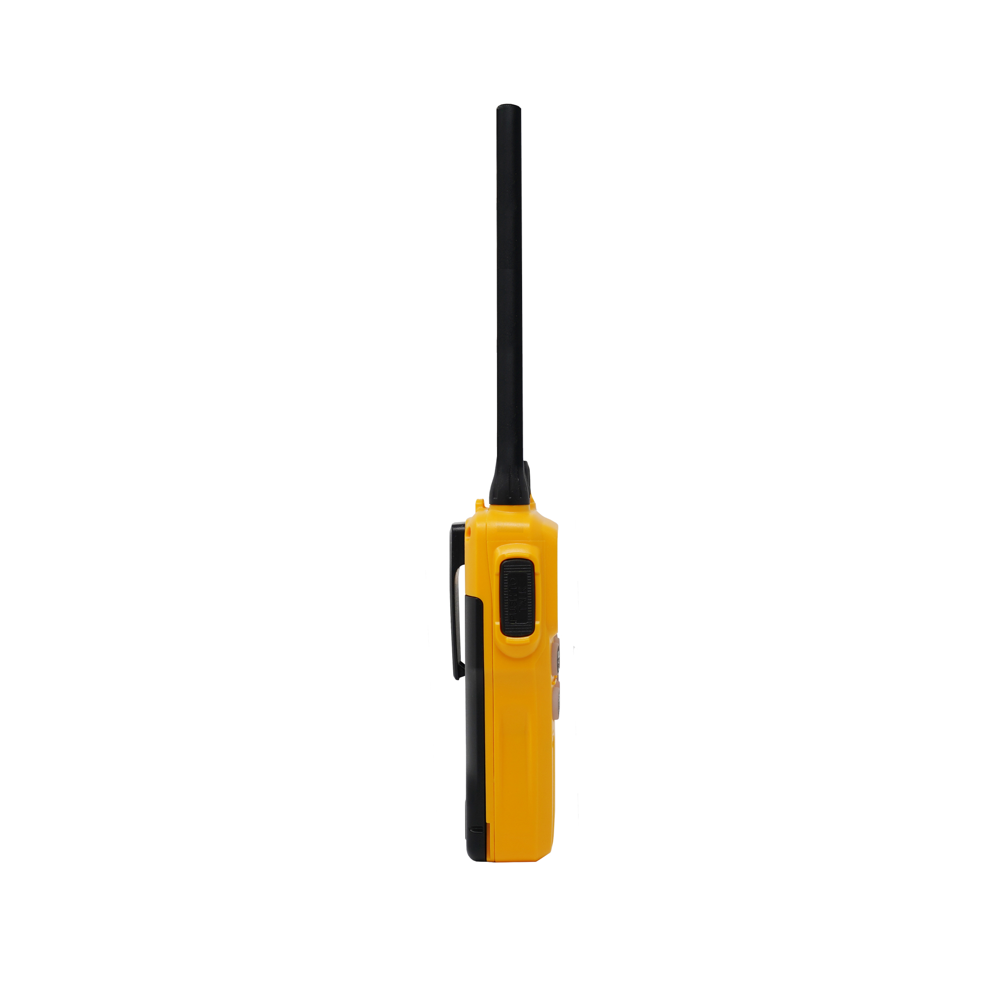 ocean-signal-safesea-v200-vhf-funkger-t-komplett-set-gmdss image 4