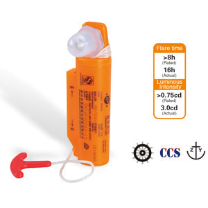 seacurity-signallicht-rettungsweste-manuelle-ausl-sung image 1