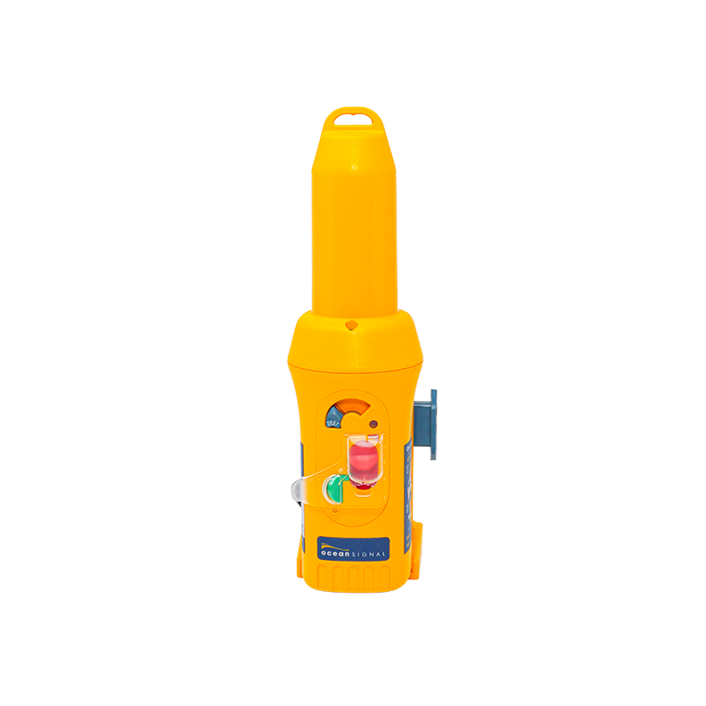 ocean-signal-safesea-s100-radar-sart-transponder-solas image 2