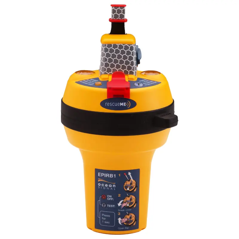 ocean-signal-rescueme-epirb1-epirb-seenotsender-gps image 1