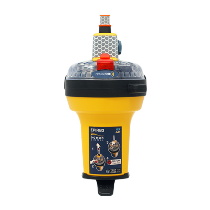 ocean-signal-epirb3-sailing-safety-kit-seenotset-mit-ais image 4