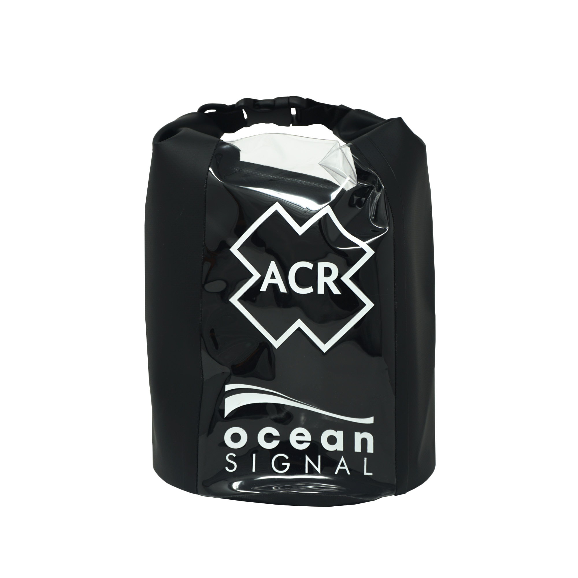 ocean-signal-dry-bag-wasserdichte-tasche-rolltop-packsack image 2