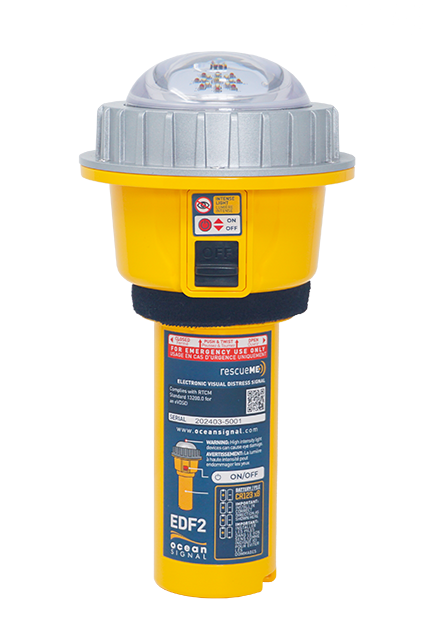 ocean-signal-epirb2-plus-safety-kit-seenot-set-edf2 image 3