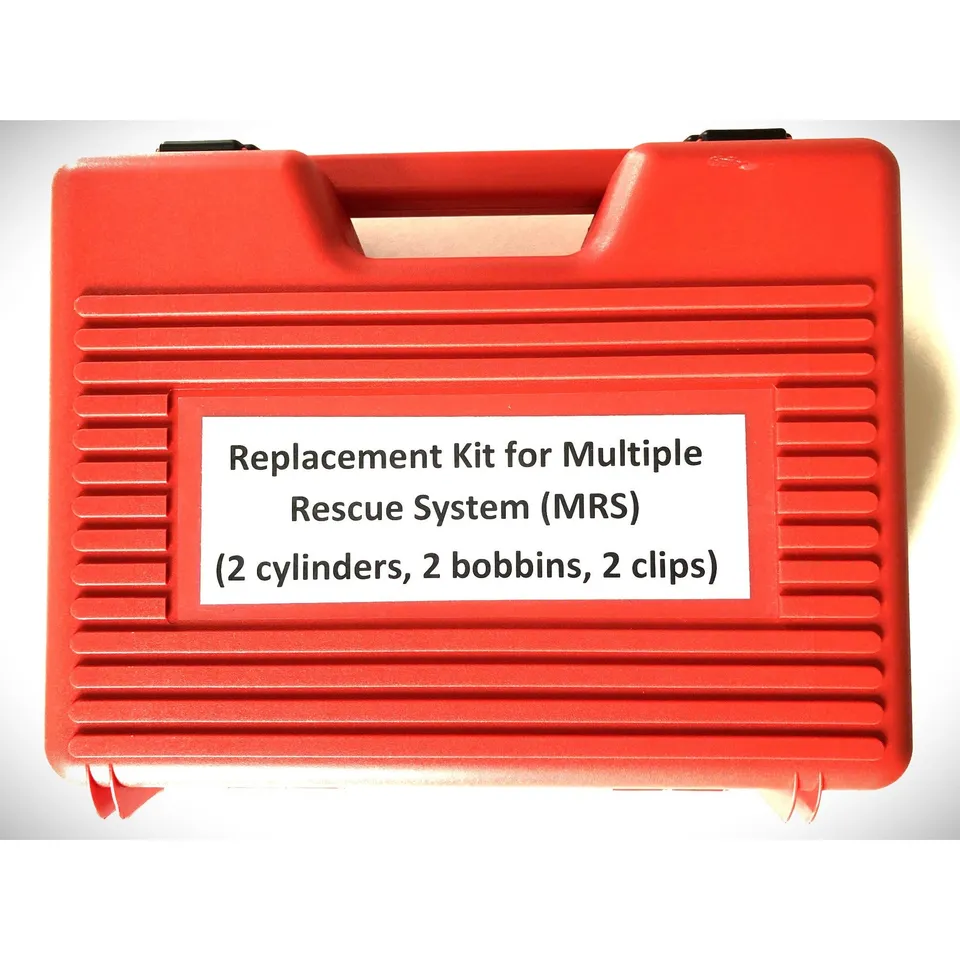 seacurity-mrs-ersatzzylinder-set-lecksicherung-2x-740g-co2 image 1