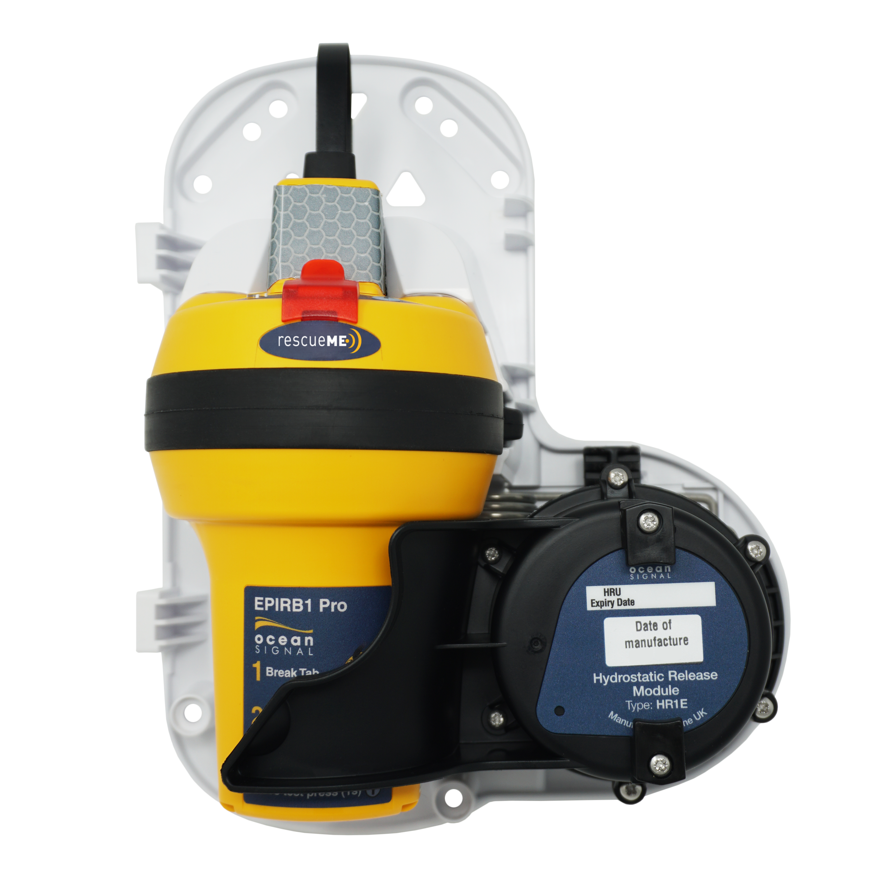 ocean-signal-rescueme-epirb1-pro-seenotfunkbake-float-free image 1