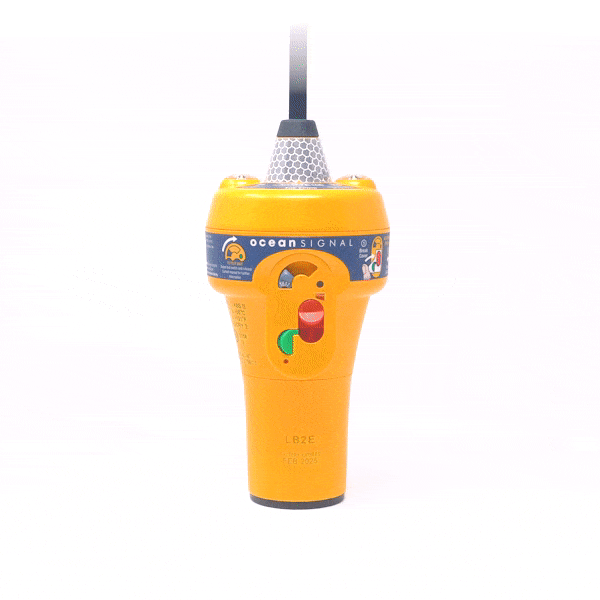 ocean-signal-safesea-e100g-epirb-seenotfunkbake-406-mhz-gps image 1
