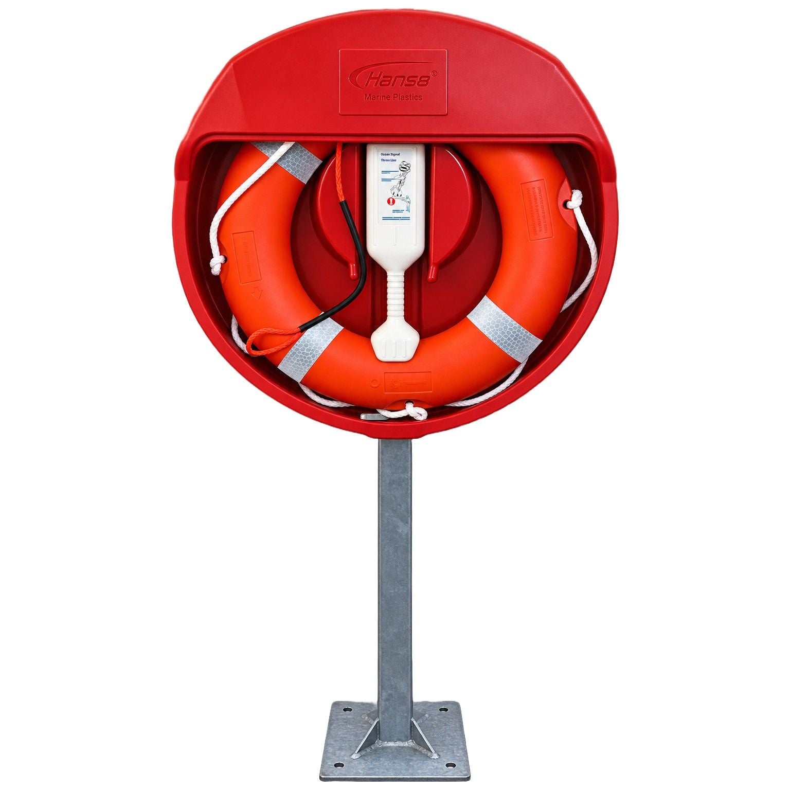 seacurity-rettungsringkasten-offen-rot-f-r-ringe-bis-75-cm image 3