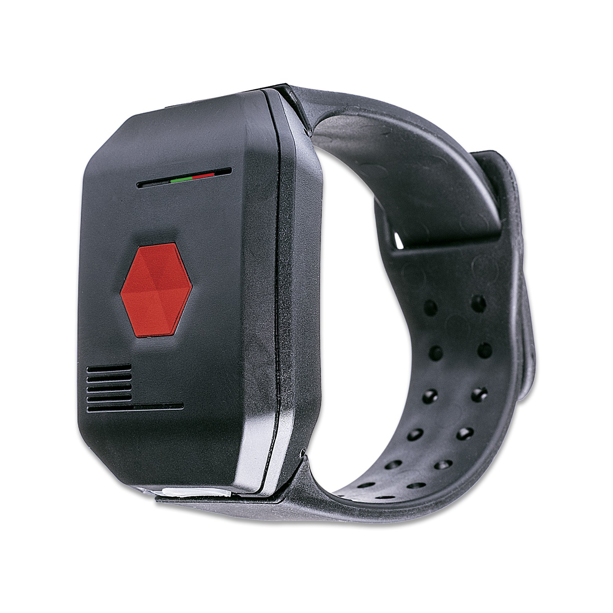 disty-distynotruf-neo-notrufarmband-dect-sos-f-r-senioren-anthrazit image 1