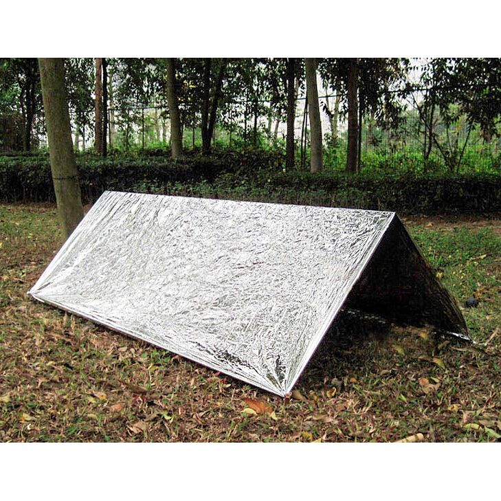 seacurity-rettungsdecke-silber-gold-160x210-cm-ultraleicht image 5