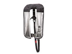 besto-190n-rettungsweste-fire-resistant-automatik-harnas image 1