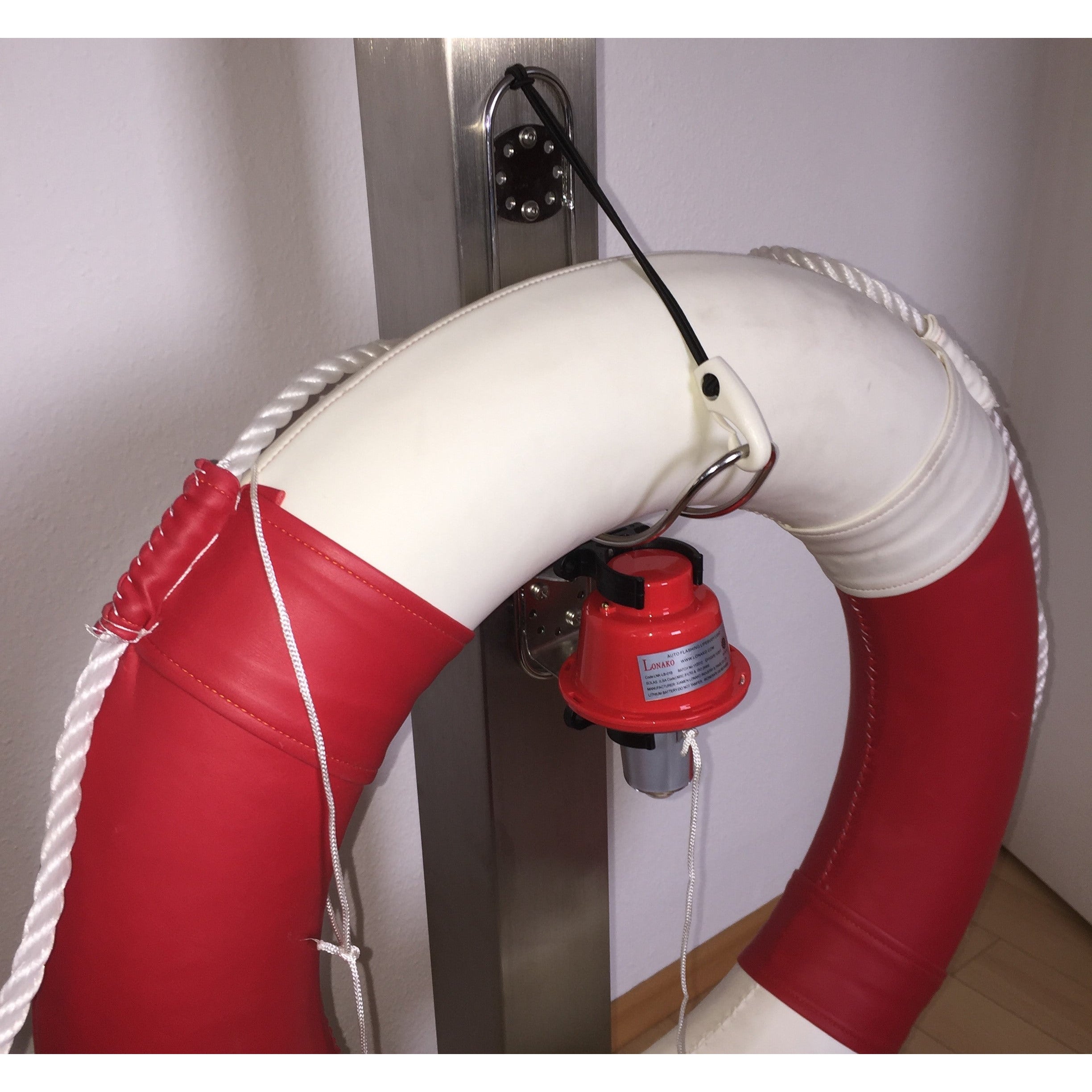 seacurity-pfosten-f-r-rettungsringe-edelstahl-1000-mm image 2