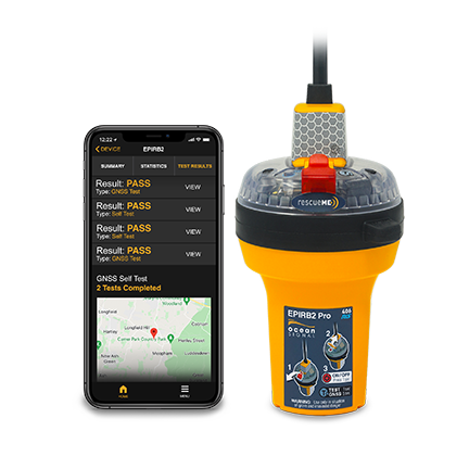 ocean-signal-rescueme-epirb2-pro-seenotfunkbake-float-free image 4