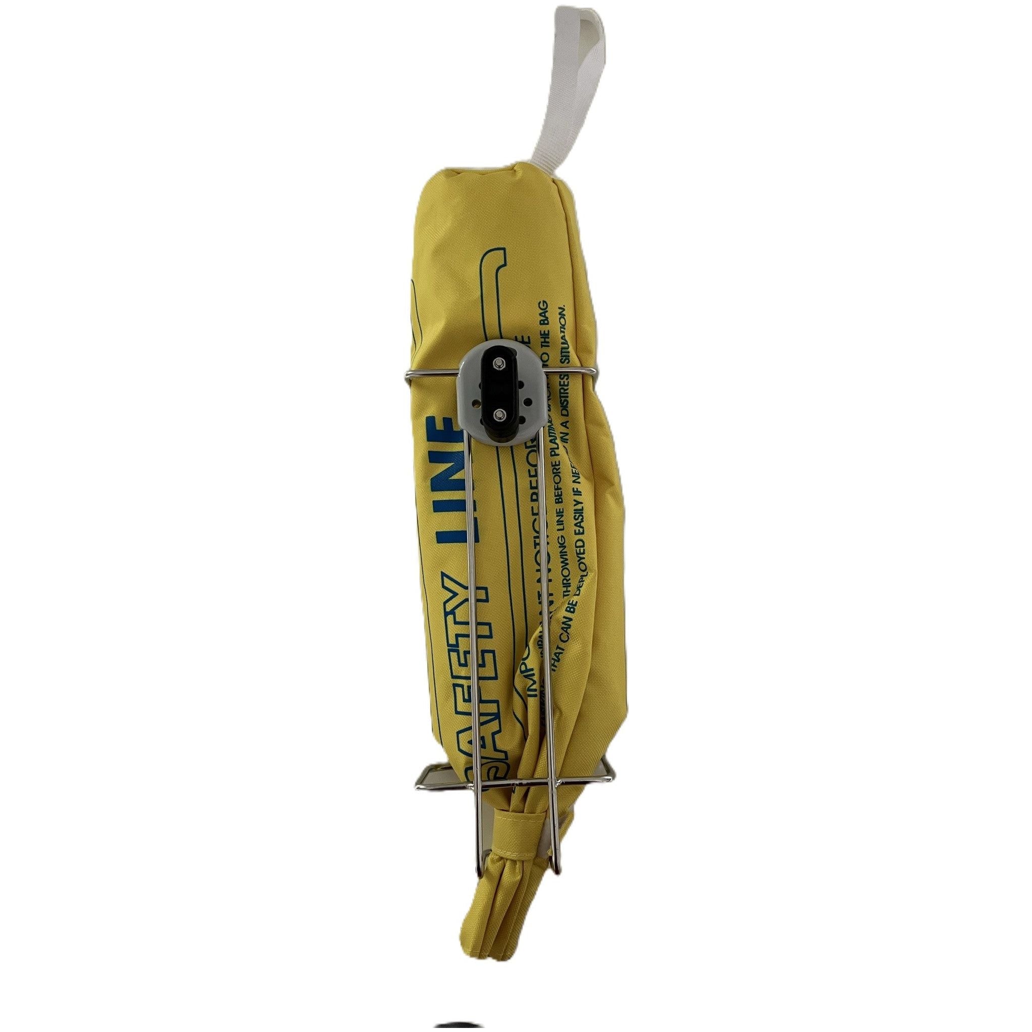 seacurity-rettungswurfleine-28-m-tasche-edelstahlhalter image 2