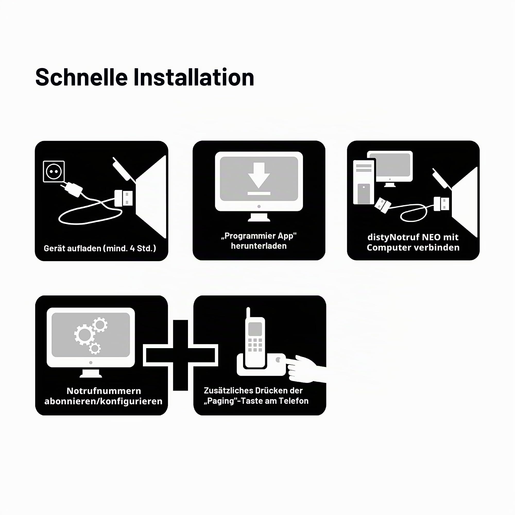 disty-distynotruf-neo-notrufarmband-dect-sos-f-r-senioren-anthrazit image 5