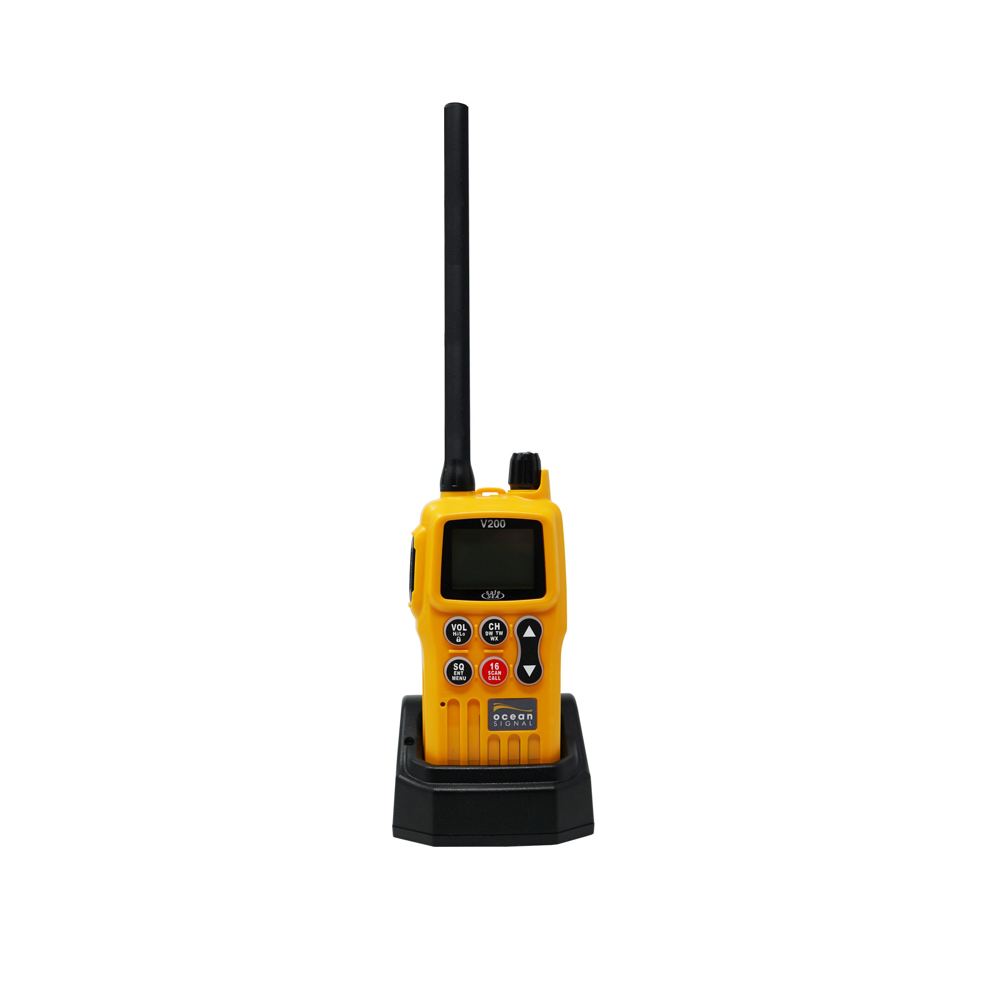 ocean-signal-safesea-v200-vhf-funkger-t-komplett-set-gmdss image 2