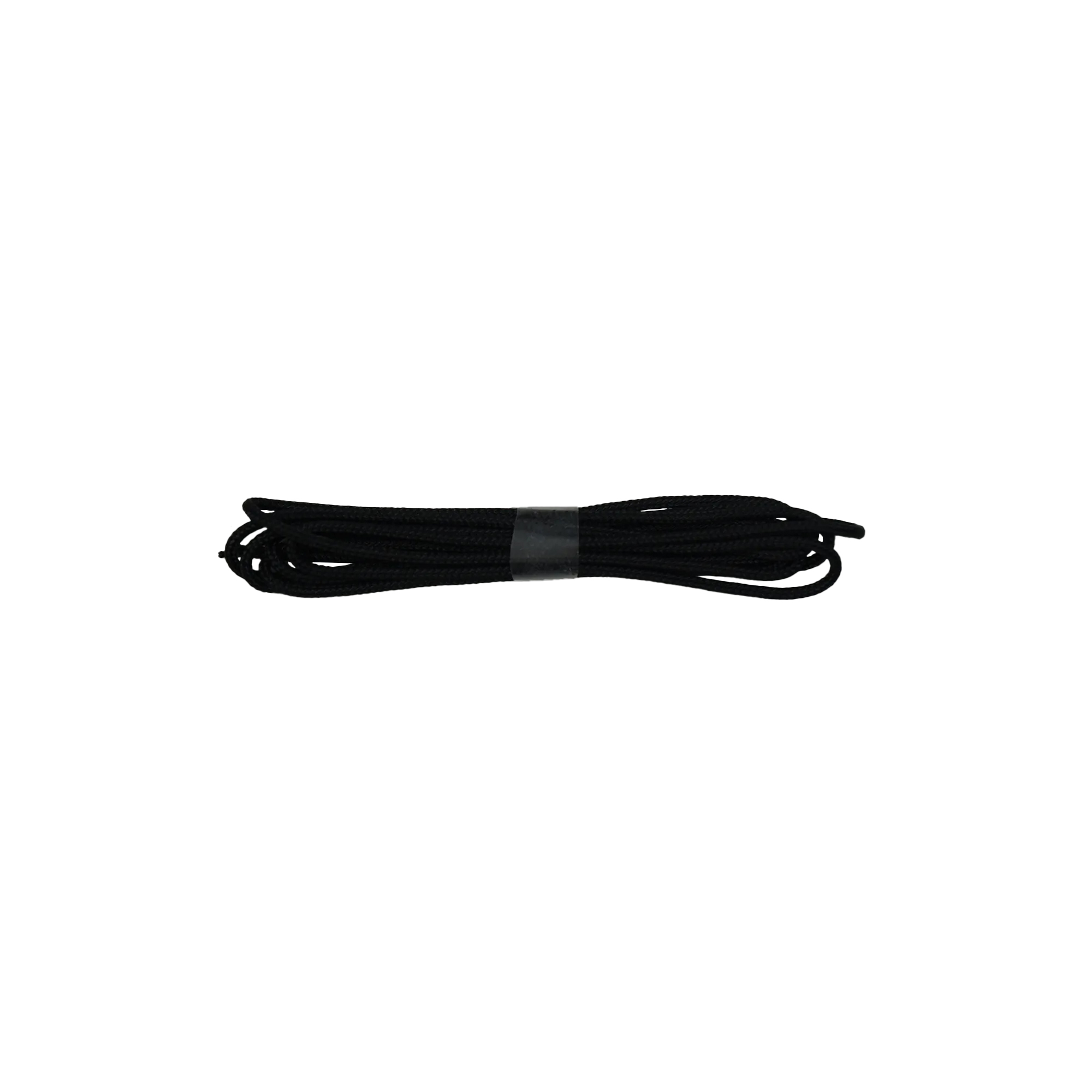 ocean-signal-mob1-montageset-befestigung-rescueme-12-teilig image 7