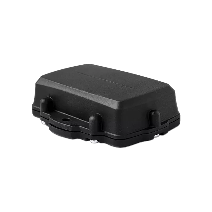 sense4boat-gps-locator-gps-tracker-boot-ortung-alarm image 2