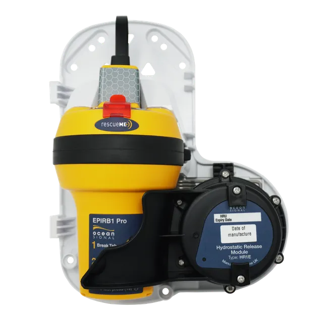 ocean-signal-rescueme-epirb1-pro-seenotfunkbake-float-free image 1