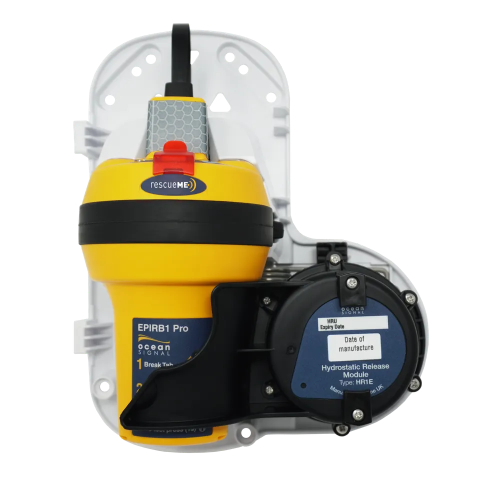 ocean-signal-rescueme-epirb1-pro-seenotfunkbake-float-free image 1