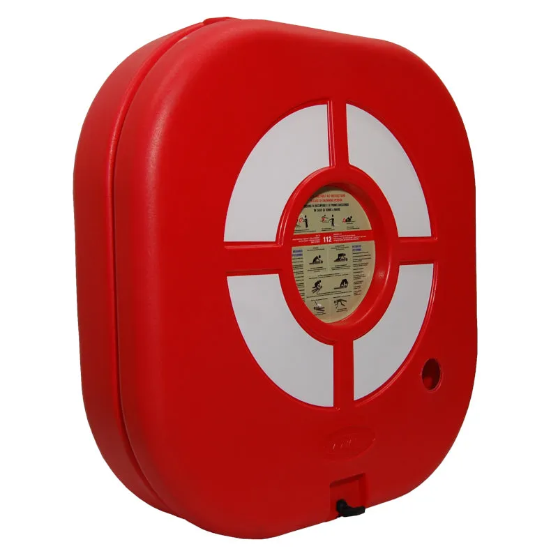seacurity-rettungsringkasten-mit-deckel-90x90x22-cm-f-r-80-cm image 1