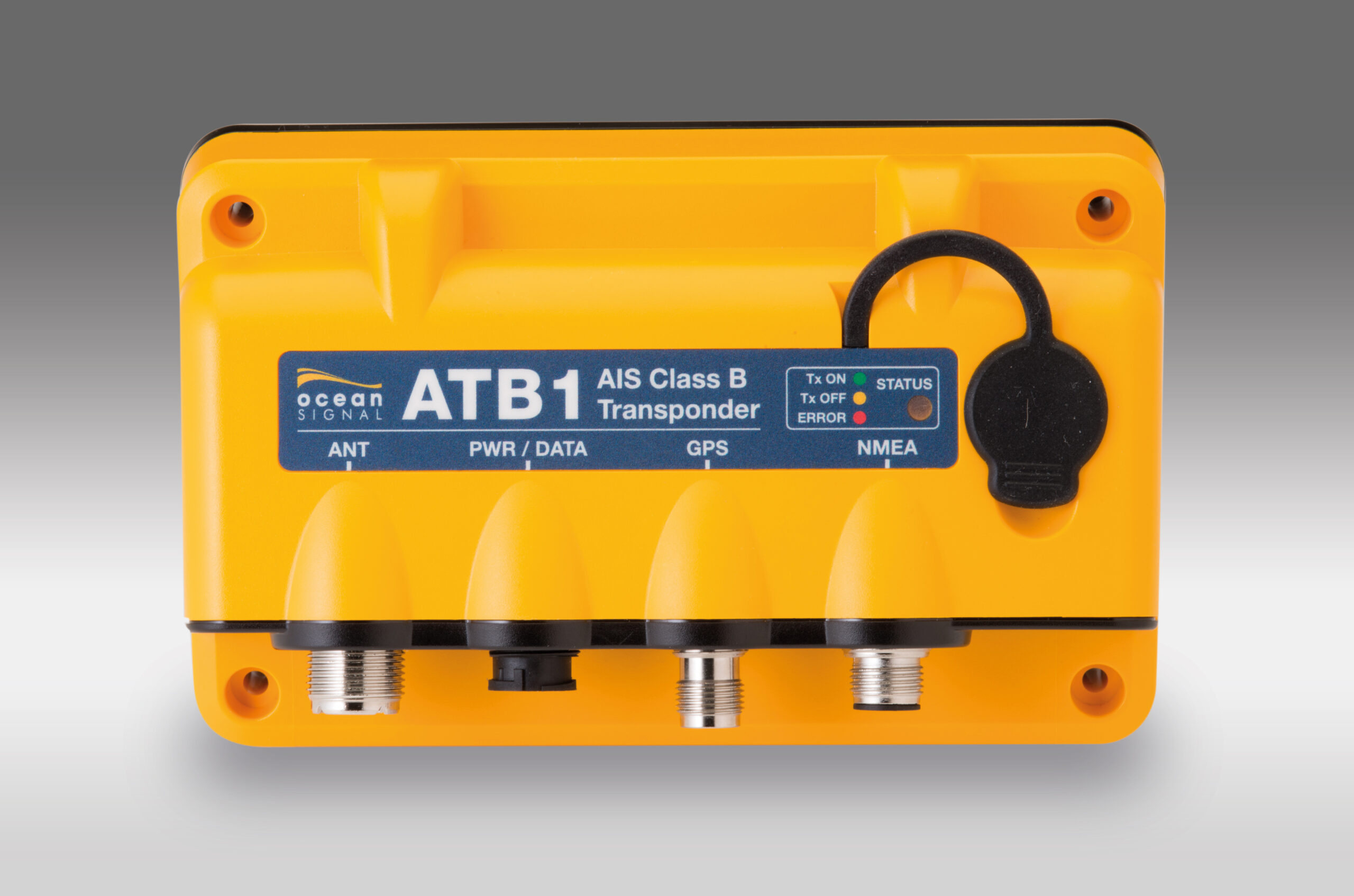 ocean-signal-atb1-class-b-ais-transceiver-sotdma-wifi image 4
