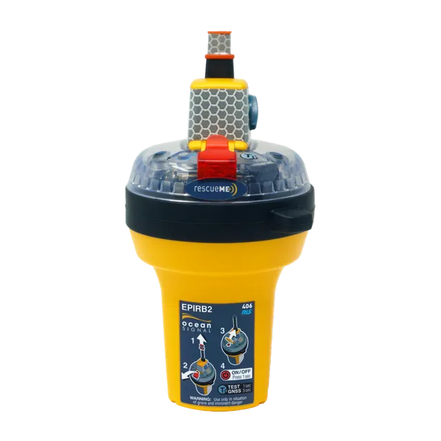 ocean-signal-rescueme-epirb2-seenotfunkbake-mit-rls-und-nfc image 1