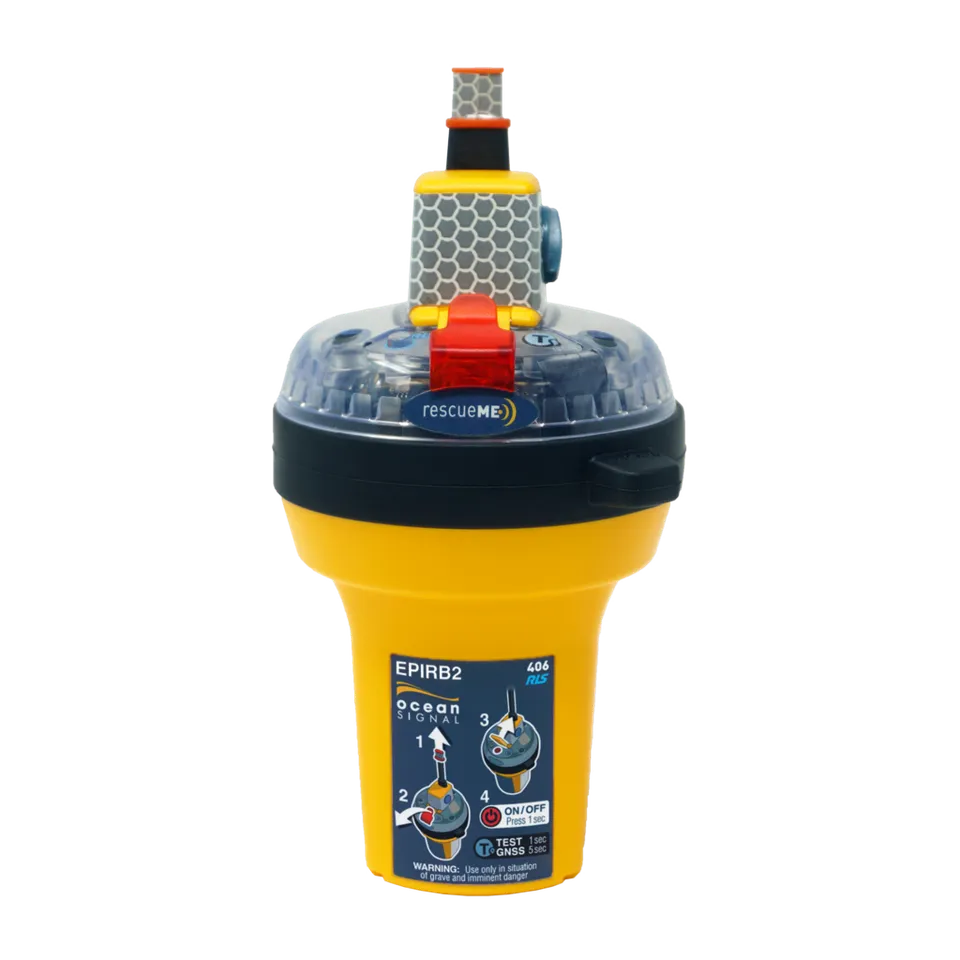 ocean-signal-rescueme-epirb2-seenotfunkbake-mit-rls-und-nfc image 1
