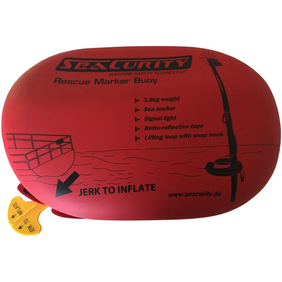 seacurity-rescue-marker-buoy-ersatztasche-rot image 1