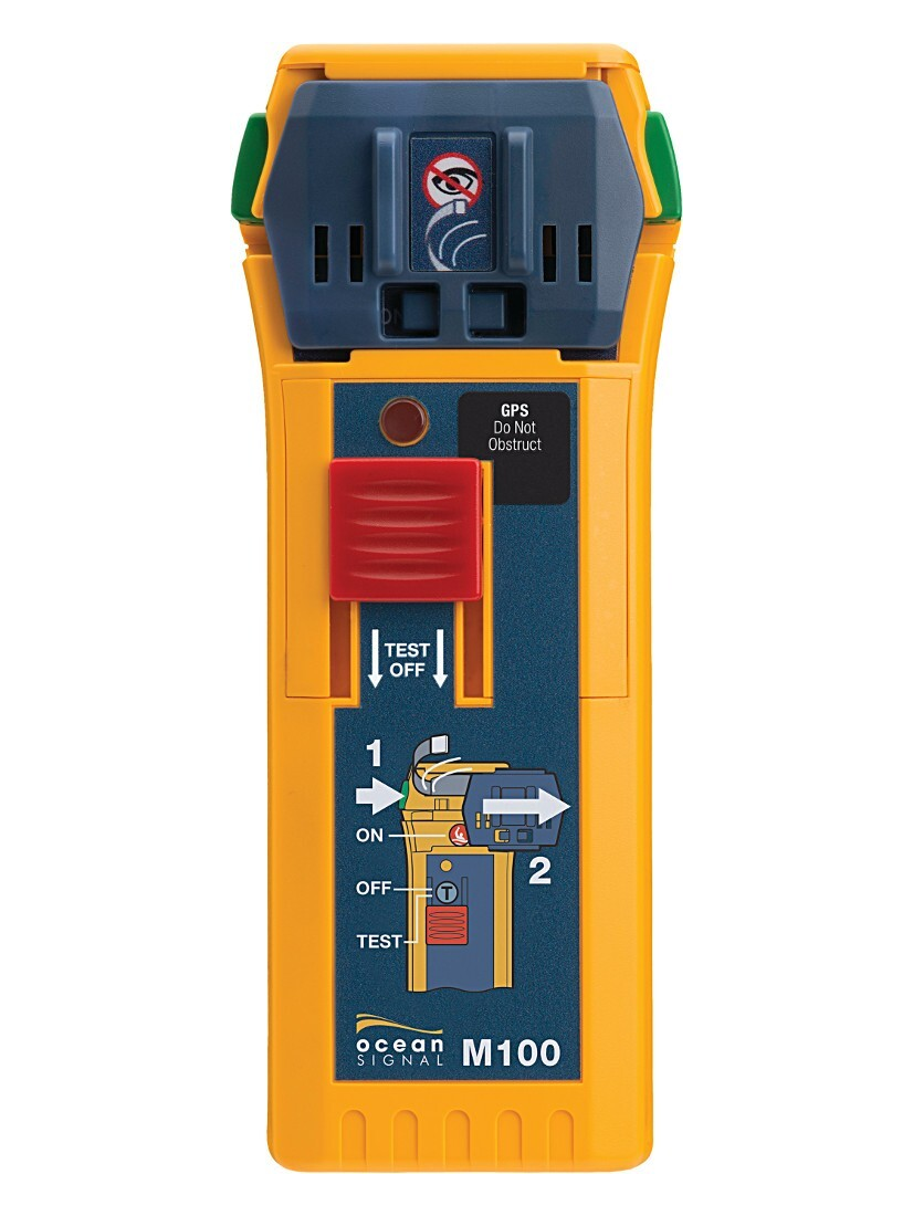ocean-signal-m100-ais-mob-sender-rettungsweste-mit-gps image 2