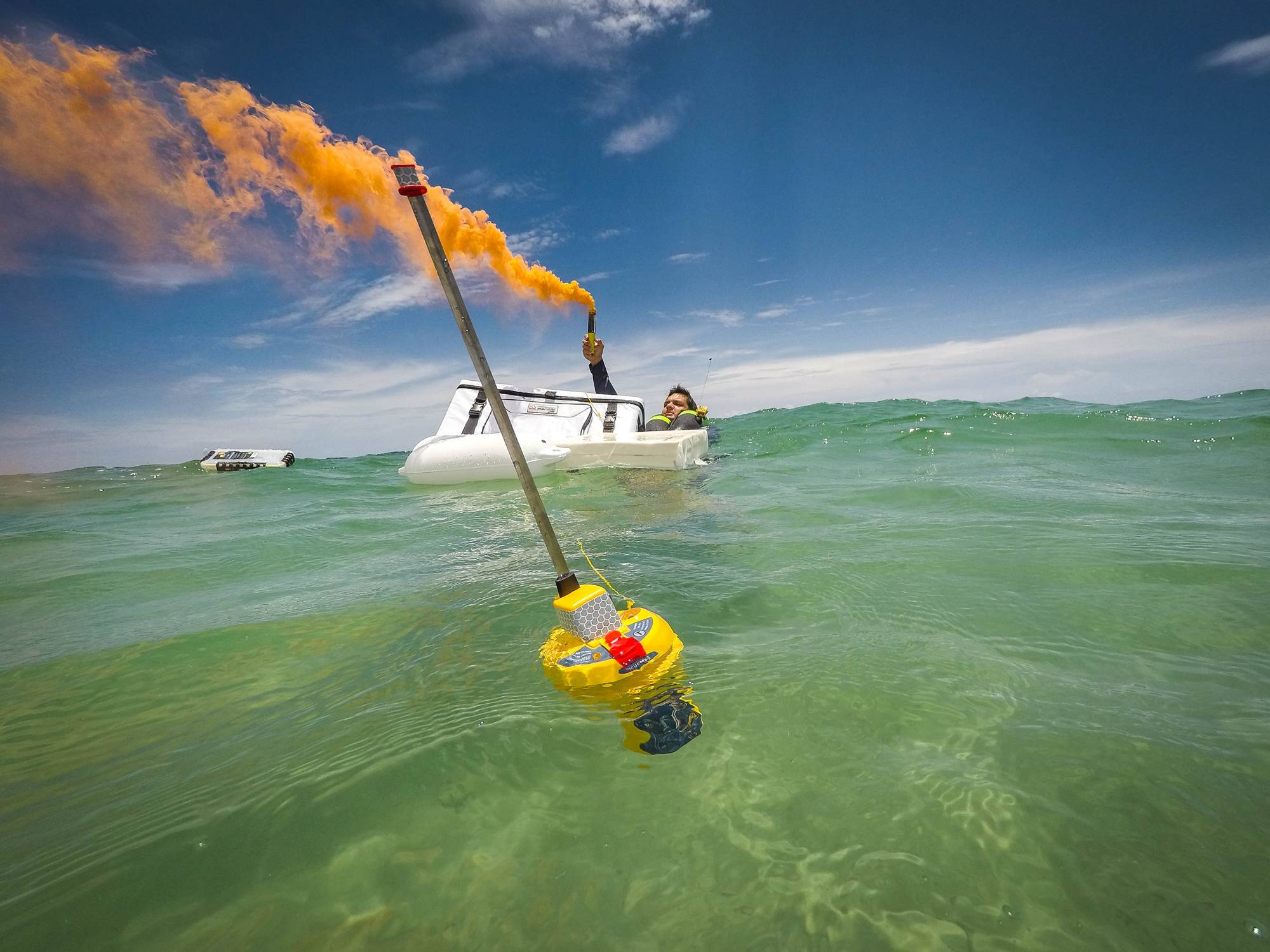 ocean-signal-rescueme-epirb1-epirb-seenotsender-gps image 7