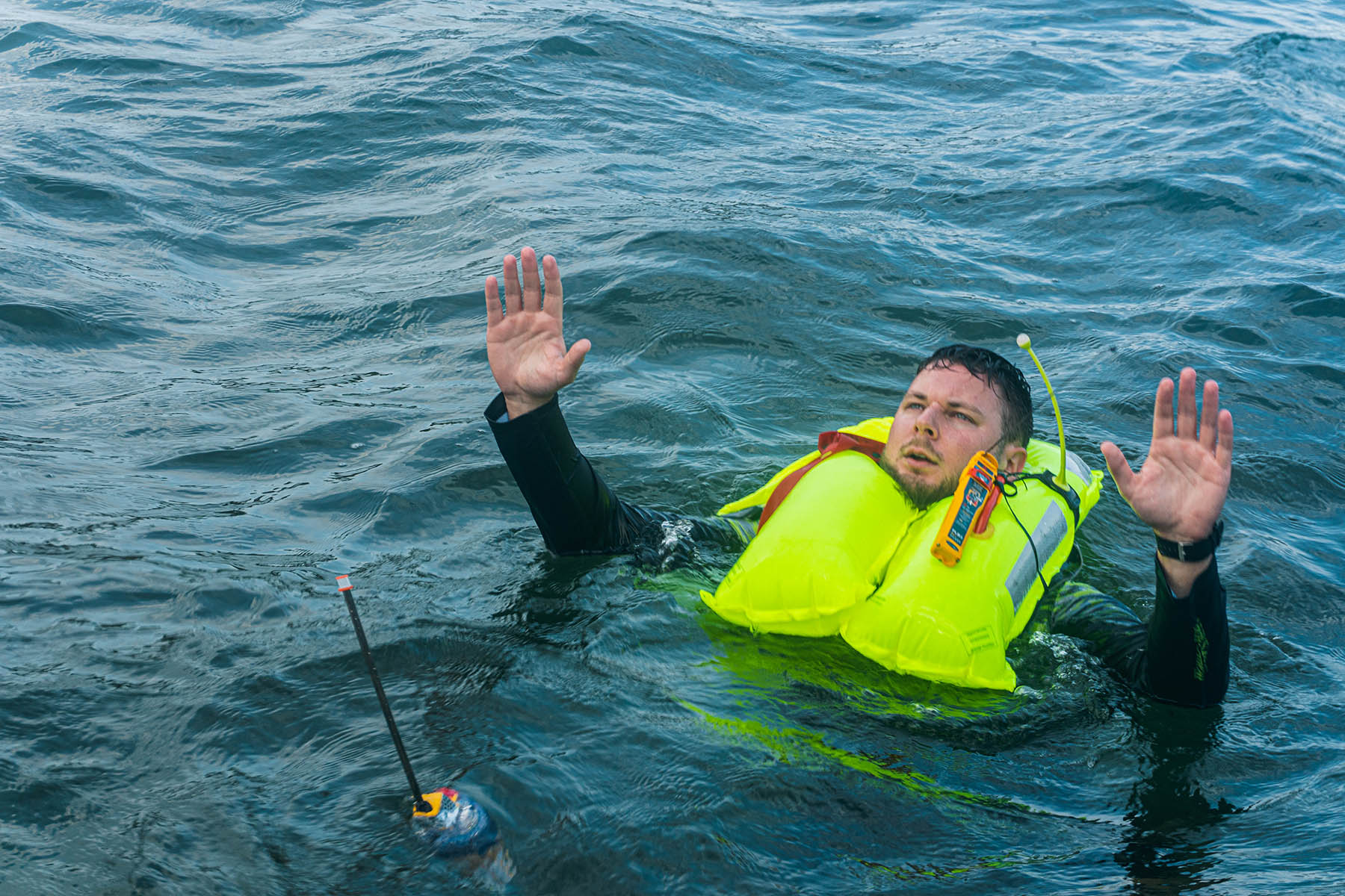 ocean-signal-rescueme-epirb3-epirb-seenotsender-ais-rls image 6