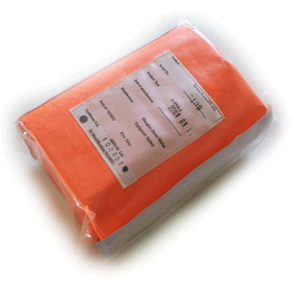 seacurity-k-lteschutz-51575-k-lteschutzsack-tpa-solas image 2