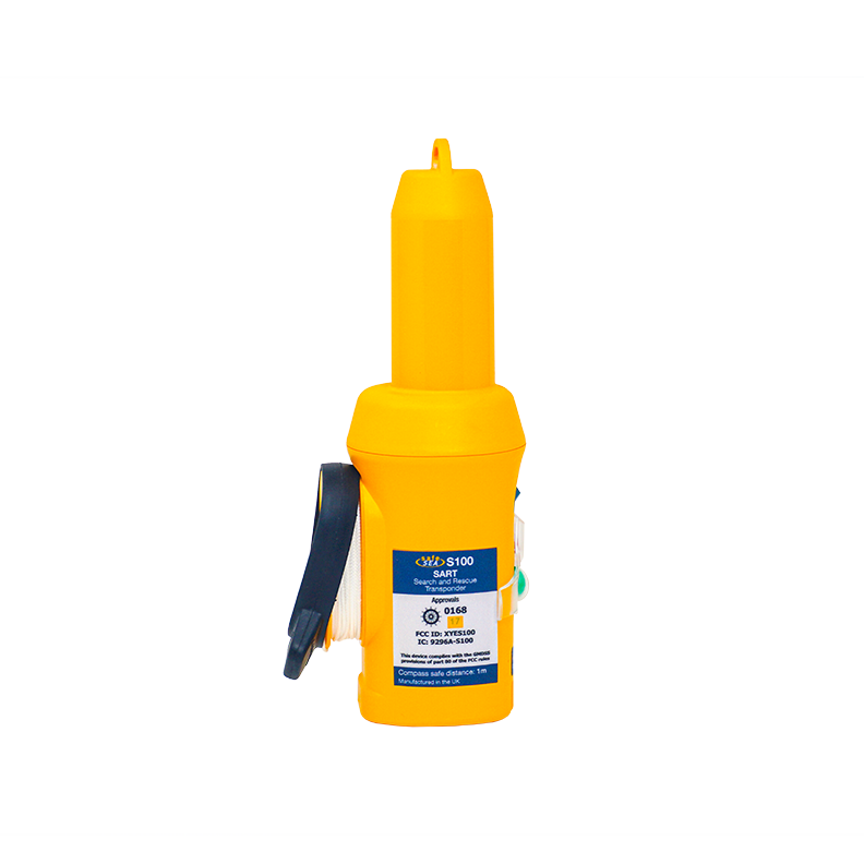 ocean-signal-safesea-s100-radar-sart-transponder-solas image 7