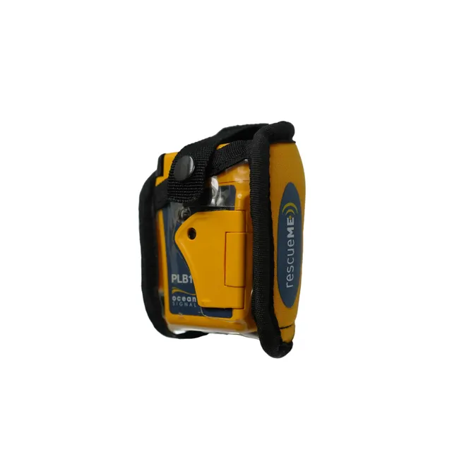 ocean-signal-plb1-floatation-pouch-schwimmh-lle-rescueme image 1