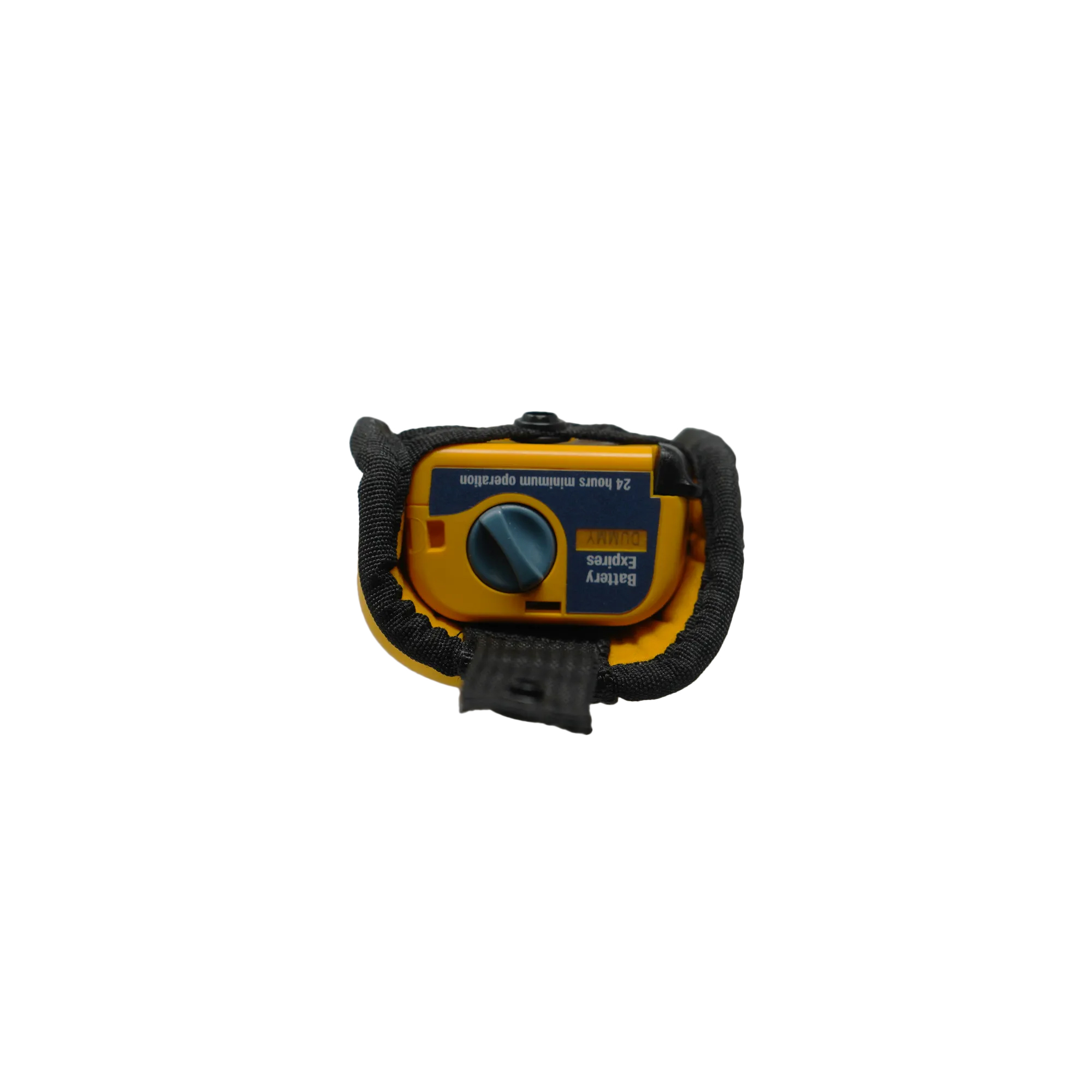 ocean-signal-plb1-floatation-pouch-schwimmh-lle-rescueme image 7