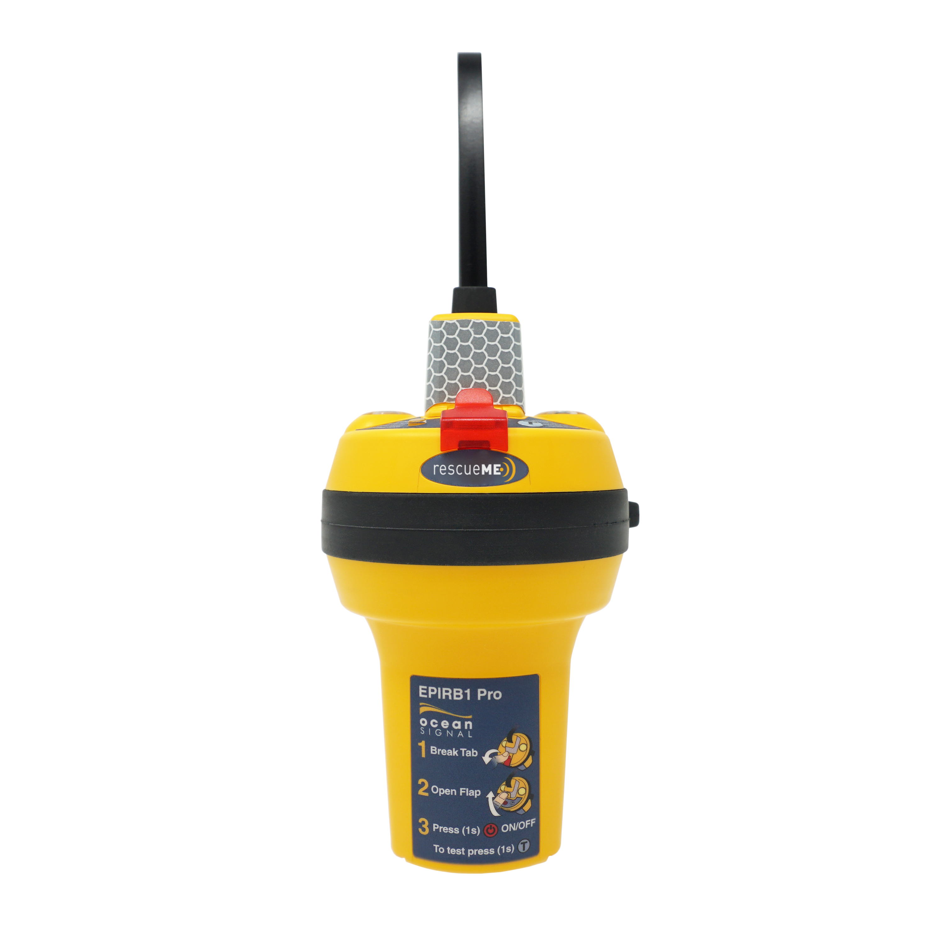 ocean-signal-rescueme-epirb1-pro-seenotfunkbake-float-free image 3