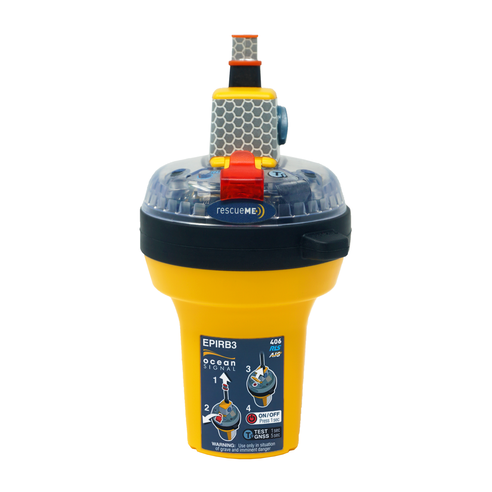 ocean-signal-rescueme-epirb3-epirb-seenotsender-ais-rls image 7