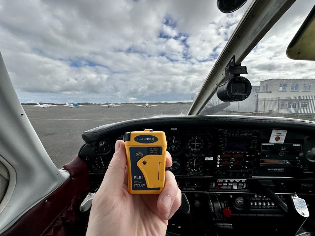 ocean-signal-rescueme-plb1-seenotsender-gps-406-mhz image 7
